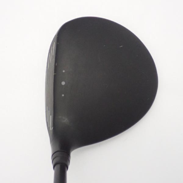 PING（ピン） G425 G425 SFT フェアウェイウッド ALTA J CB SLATE 【3W