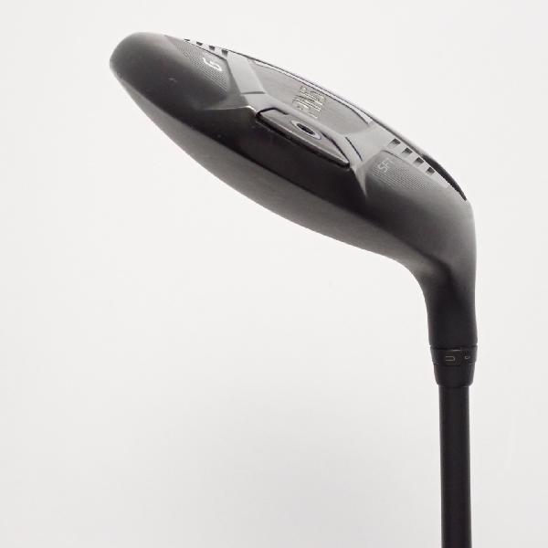 PING（ピン） G425 G425 SFT フェアウェイウッド ALTA J CB SLATE 【3W