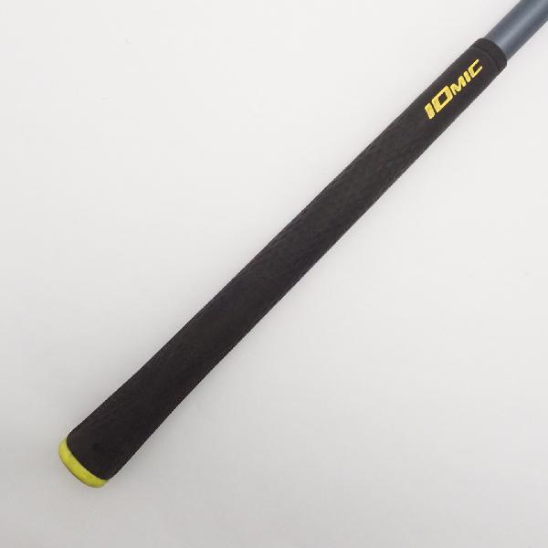 PING（ピン） G425 G425 SFT フェアウェイウッド ALTA J CB SLATE 【3W