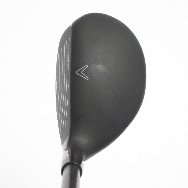 キャロウェイゴルフ ROGUE ローグ ST MAX ユーティリティ VENTUS 5 for Callaway 【U4】 シャフト：VENTUS 5 for Callaway_1