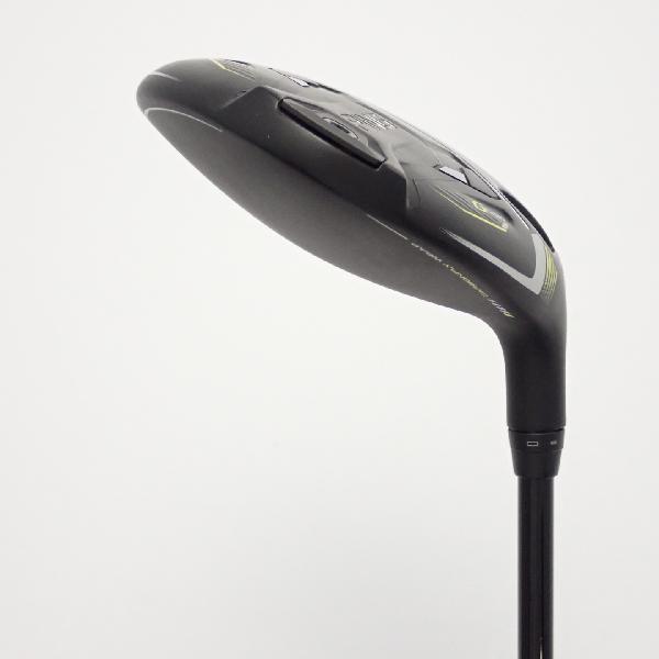 ピン G430 G430 MAX フェアウェイウッド ALTA J CB BLACK 【5W】 シャフト：ALTA J CB BLACK_4