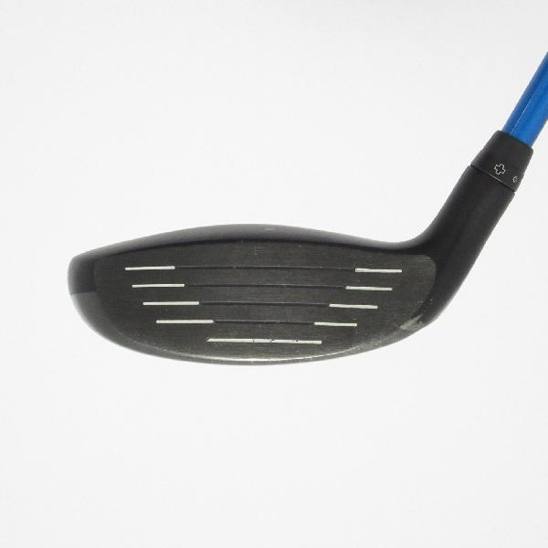 PING（ピン） G430 G430 MAX フェアウェイウッド ALTA J CB BLUE 【5W