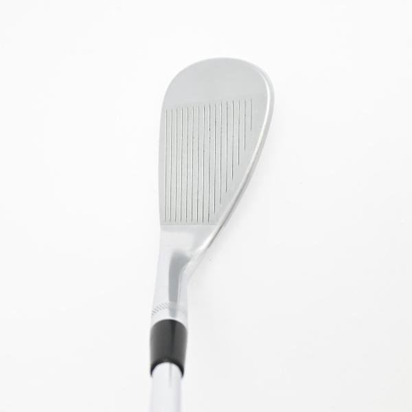 Titleist（タイトリスト） Vokey ボーケイ SM9 TOUR CHROME ウェッジ