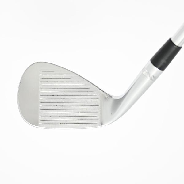 Titleist（タイトリスト） Vokey ボーケイ SM9 TOUR CHROME ウェッジ