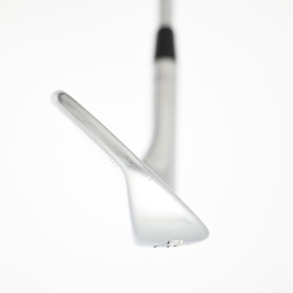 Titleist（タイトリスト） Vokey ボーケイ SM9 TOUR CHROME ウェッジ