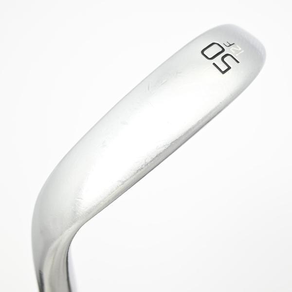 Titleist（タイトリスト） Vokey ボーケイ SM9 TOUR CHROME ウェッジ