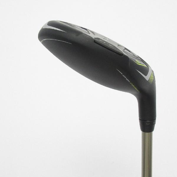 PING（ピン） G430 G430 ハイブリッド ユーティリティ PING TOUR 2.0