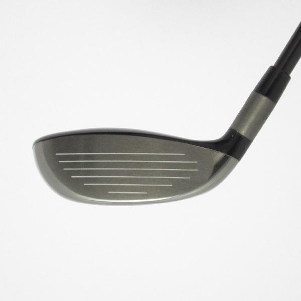 Callaway（キャロウェイ） キャロウェイゴルフ APEX APEX UW(2023