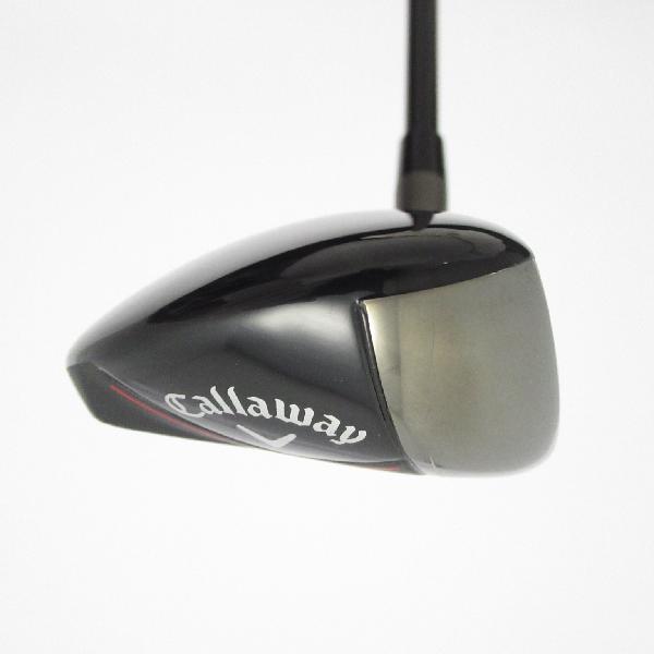 Callaway（キャロウェイ） キャロウェイゴルフ APEX APEX UW(2023