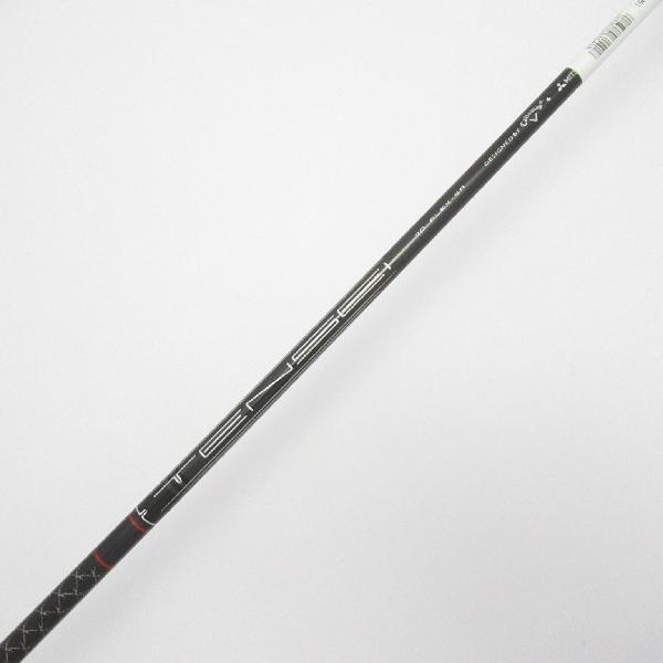 Callaway（キャロウェイ） キャロウェイゴルフ APEX APEX UW(2023