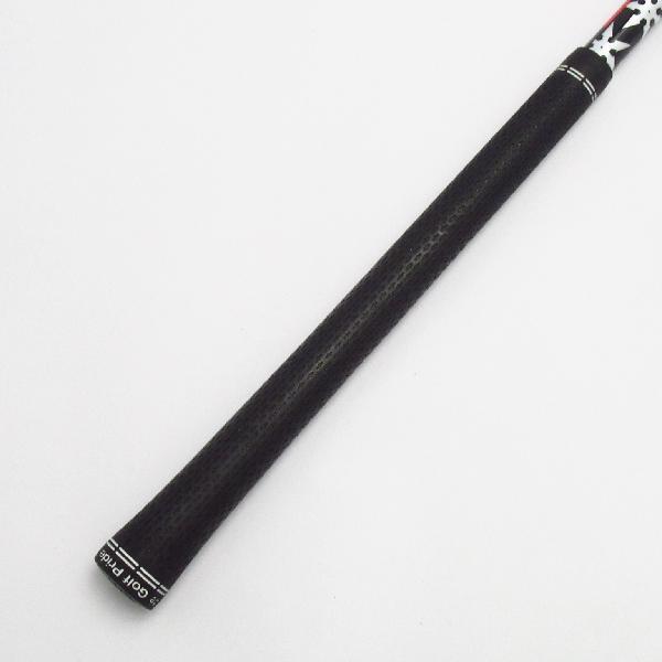 タイトリスト用ドライバー用シャフト三菱ケミカル フブキK60 三菱ケミカル MITSUBISHI CHEMICAL シャフト ドライバー用_スリーブ付