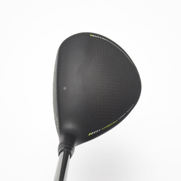 ピン G430 G430 MAX フェアウェイウッド PING TOUR 2.0 CHROME 65 【3W】 シャフト：PING TOUR 2.0 CHROME 65_1