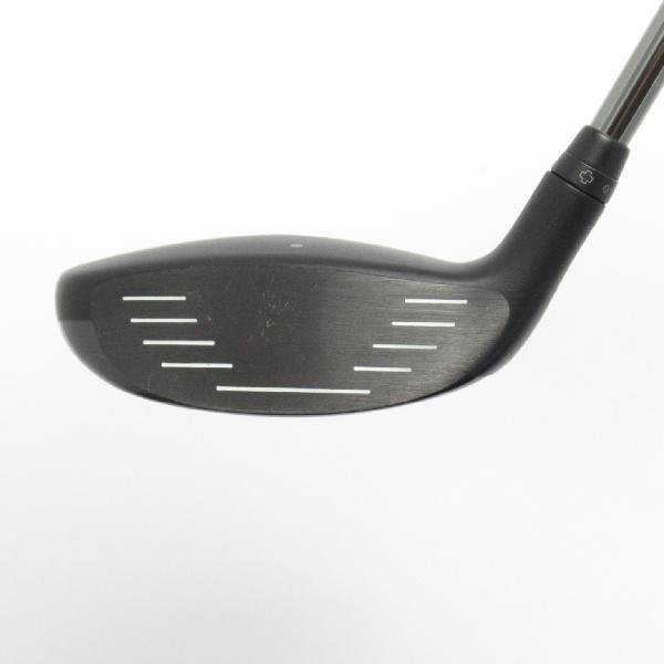 ピン G430 G430 MAX フェアウェイウッド PING TOUR 2.0 CHROME 65 【3W】 シャフト：PING TOUR 2.0 CHROME 65_2