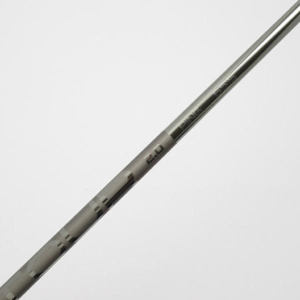 ピン G430 G430 MAX フェアウェイウッド PING TOUR 2.0 CHROME 65 【3W】 シャフト：PING TOUR 2.0 CHROME 65_5