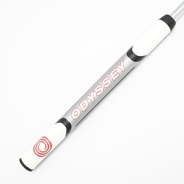 ODYSSEY（キャロウェイゴルフ） オデッセイ ODYSSEY CHIPPER ウェッジ