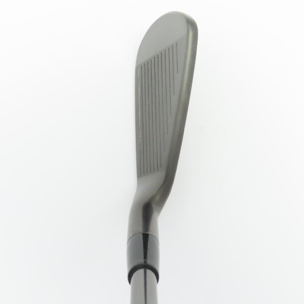 フォーティーン TB-5 TB-5 FORGED DIAMOND BLACK アイアン FS-90i BK シャフト：FS-90i BK(5本:#6 #7 #8 #9 PW)