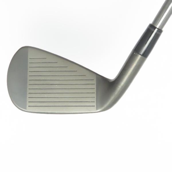 フォーティーン TB-5 TB-5 FORGED DIAMOND BLACK アイアン FS-90i BK シャフト：FS-90i BK(5本:#6 #7 #8 #9 PW)