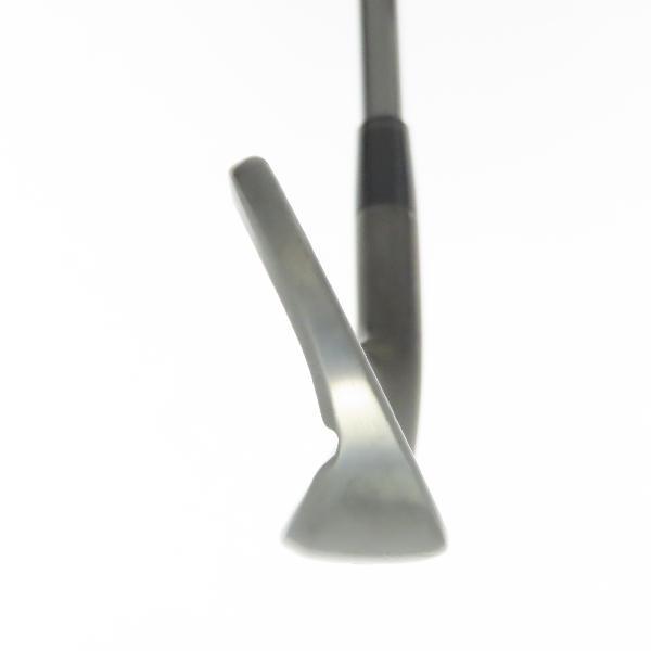 フォーティーン TB-5 TB-5 FORGED DIAMOND BLACK アイアン FS-90i BK シャフト：FS-90i BK(5本:#6 #7 #8 #9 PW)