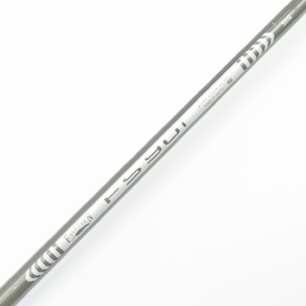 フォーティーン TB-5 TB-5 FORGED DIAMOND BLACK アイアン FS-90i BK シャフト：FS-90i BK(5本:#6 #7 #8 #9 PW)