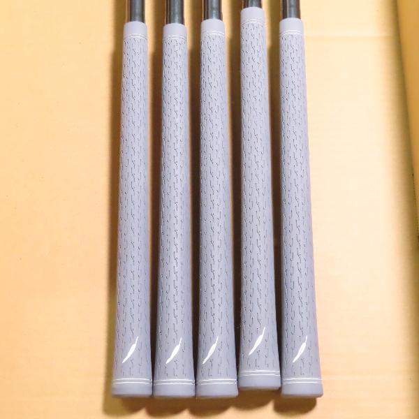 フォーティーン TB-5 TB-5 FORGED DIAMOND BLACK アイアン FS-90i BK シャフト：FS-90i BK(5本:#6 #7 #8 #9 PW)