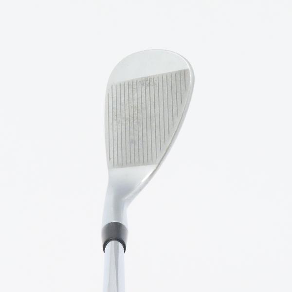 PING（ピン） GLIDE グライド 4.0 S ウェッジ N.S.PRO MODUS3 TOUR 105