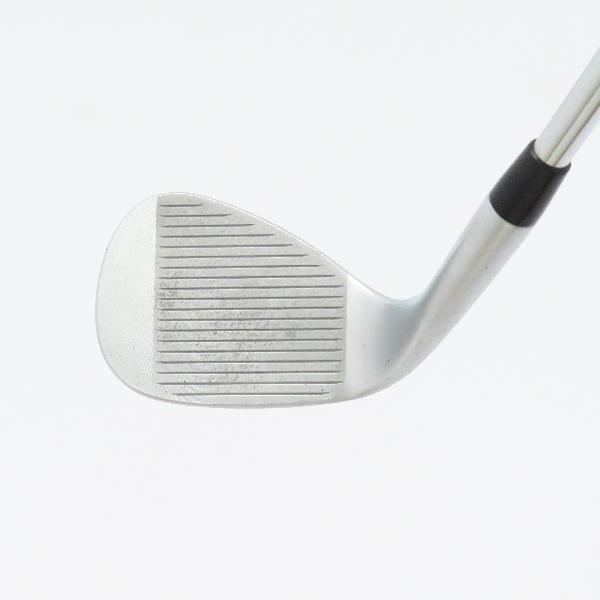 PING（ピン） GLIDE グライド 4.0 S ウェッジ N.S.PRO MODUS3 TOUR 105
