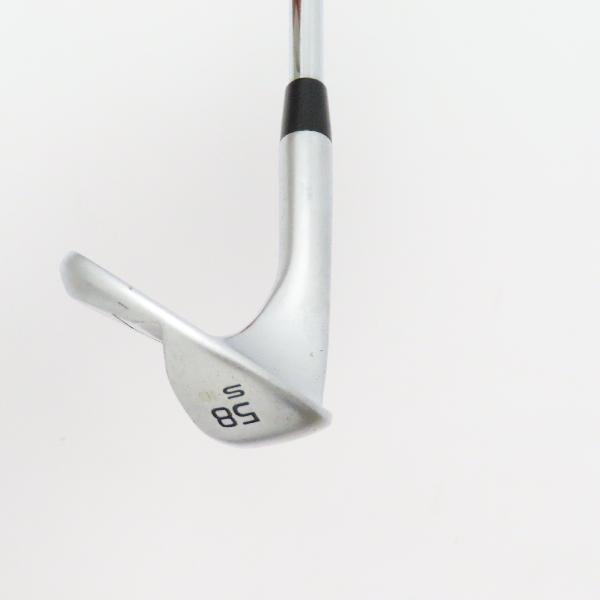 PING（ピン） GLIDE グライド 4.0 S ウェッジ N.S.PRO MODUS3 TOUR 105