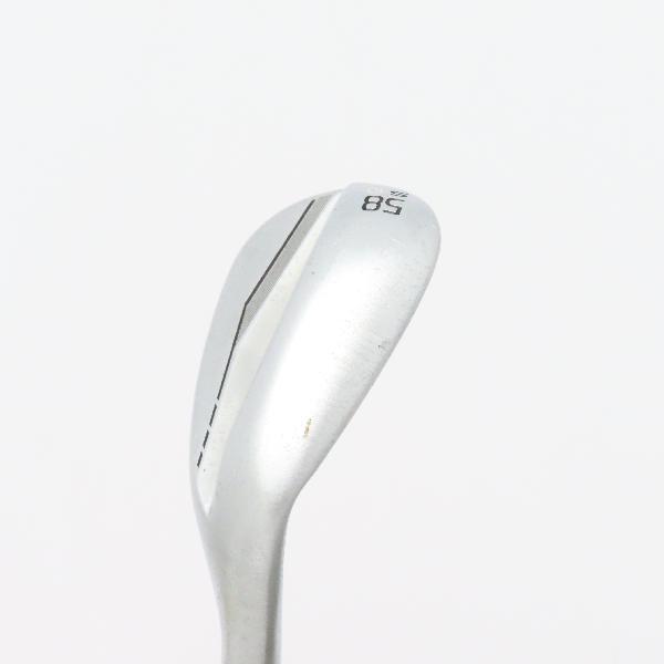 PING（ピン） GLIDE グライド 4.0 S ウェッジ N.S.PRO MODUS3 TOUR 105