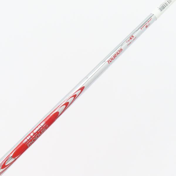 PING（ピン） GLIDE グライド 4.0 S ウェッジ N.S.PRO MODUS3 TOUR 105