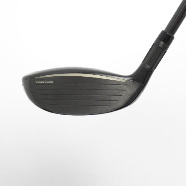 TaylorMade（テーラーメイド） STEALTH ステルス2 HD