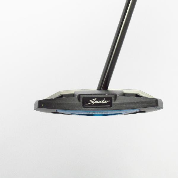 TaylorMade（テーラーメイド） SPIDER SPIDER ZT STANDARD パター