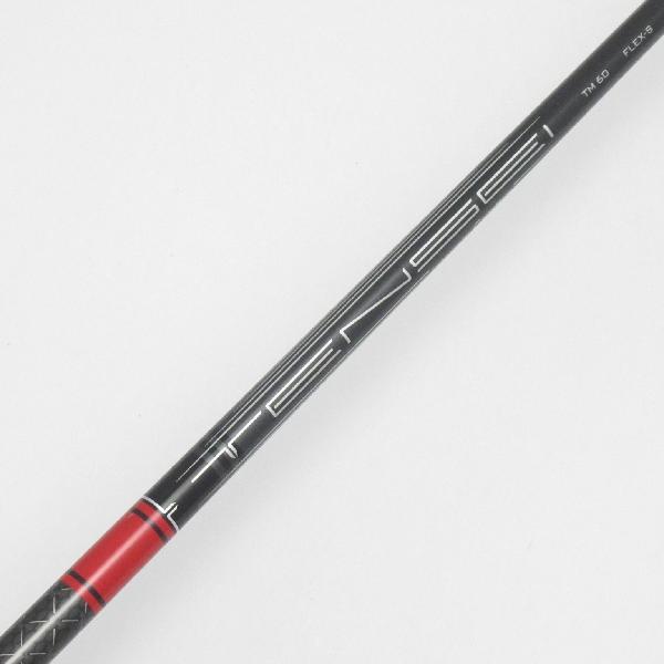TaylorMade（テーラーメイド） STEALTH ステルス2 HD レスキュー