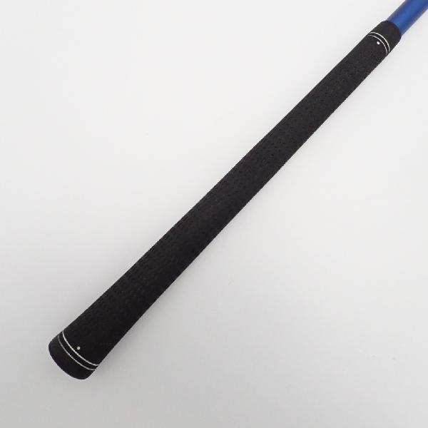 PRGR（プロギア） RS RS PROTOTYPE ツークローバー フェアウェイウッド