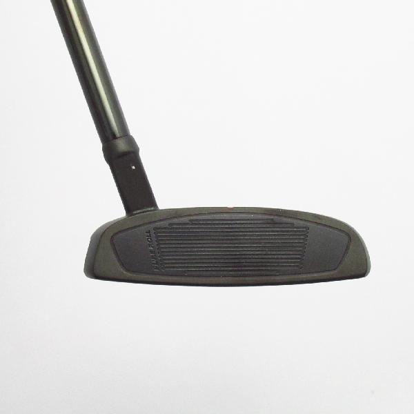 TaylorMade（テーラーメイド） SPIDER MY SPIDER TOUR(2024) パター