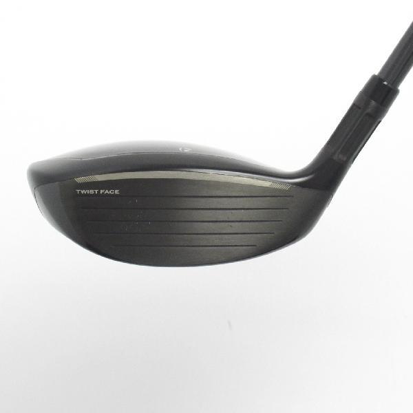 TaylorMade（テーラーメイド） STEALTH ステルス2 HD フェアウェイ