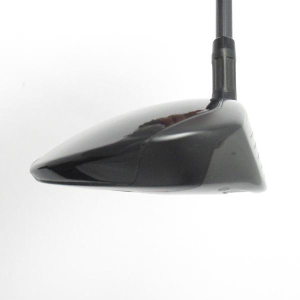 TaylorMade（テーラーメイド） STEALTH ステルス2 HD フェアウェイ