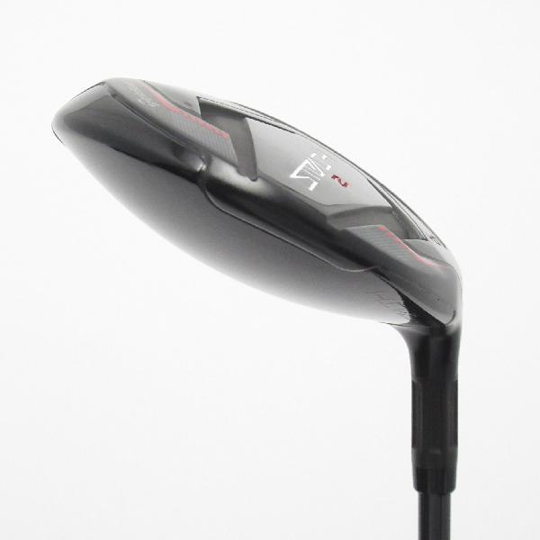 TaylorMade（テーラーメイド） STEALTH ステルス2 HD フェアウェイ