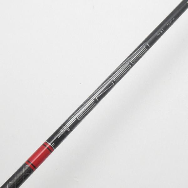 TaylorMade（テーラーメイド） STEALTH ステルス2 HD フェアウェイ