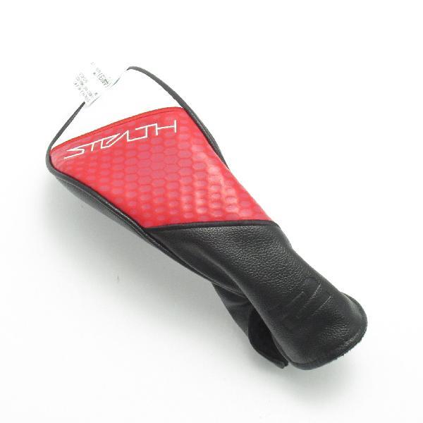 TaylorMade（テーラーメイド） STEALTH ステルス2 HD フェアウェイ