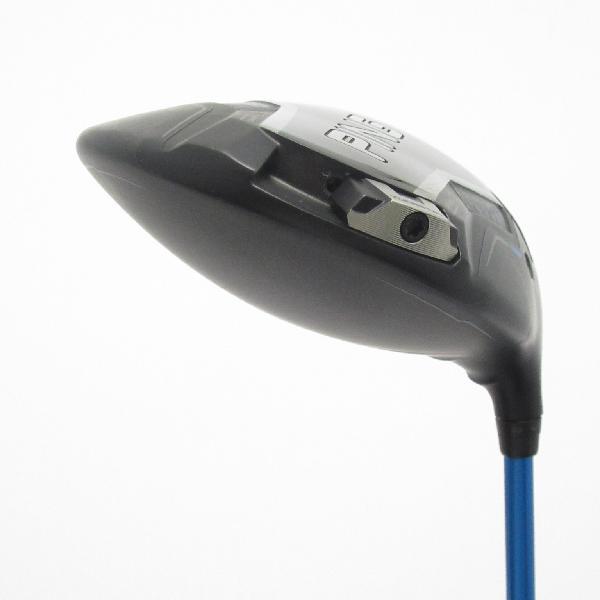 ゴルフ PING G440 MAX 4w TOUR 2.0 CHROME 65S