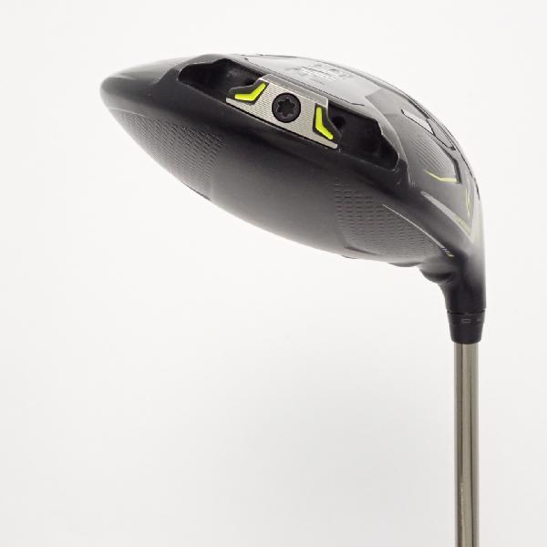 PING（ピン） G430 G430 MAX ドライバー PING TOUR 2.0 CHROME 75