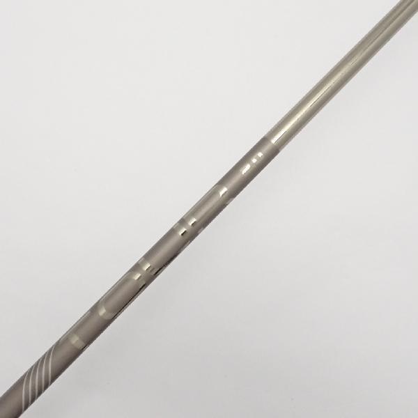PING（ピン） G430 G430 MAX ドライバー PING TOUR 2.0 CHROME 75