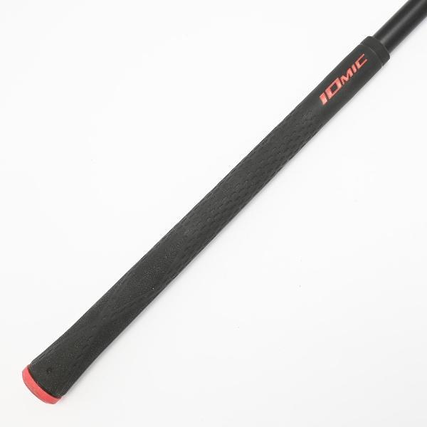 DUNLOP（ダンロップ） XXIO ゼクシオ X(2024) アイアン Miyazaki AX-3