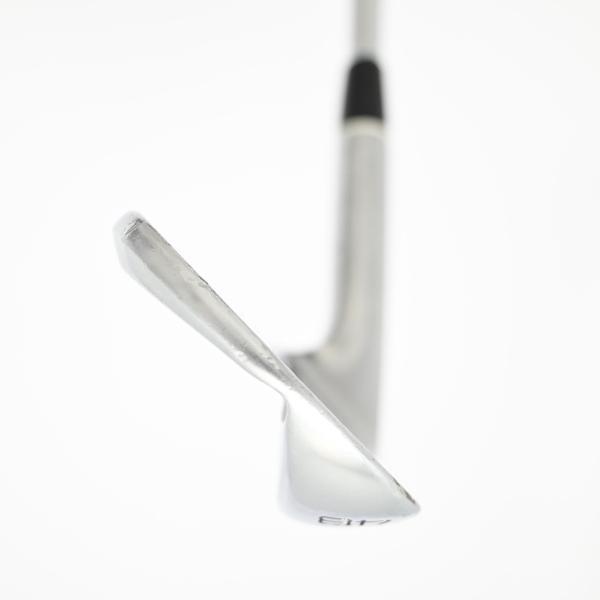 FOURTEEN（フォーティーン） RM-4 RM-4 ウェッジ スチールシャフト