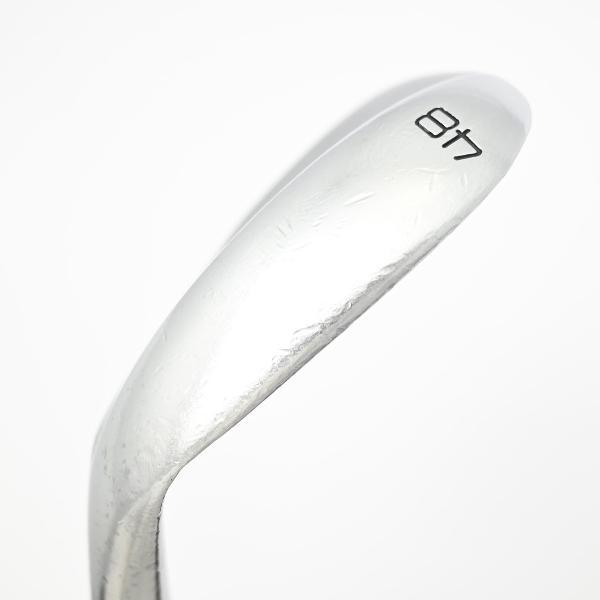 FOURTEEN（フォーティーン） RM-4 RM-4 ウェッジ スチールシャフト