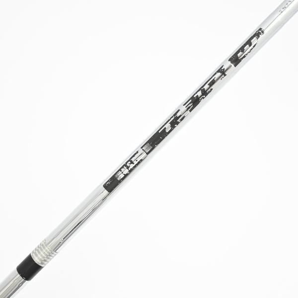 FOURTEEN（フォーティーン） RM-4 RM-4 ウェッジ スチールシャフト