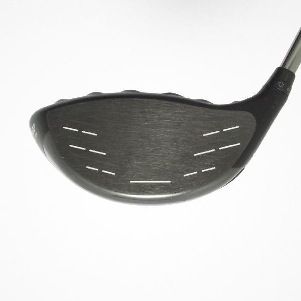 PING（ピン） G430 G430 MAX 10K ドライバー PING TOUR 2.0 CHROME 65