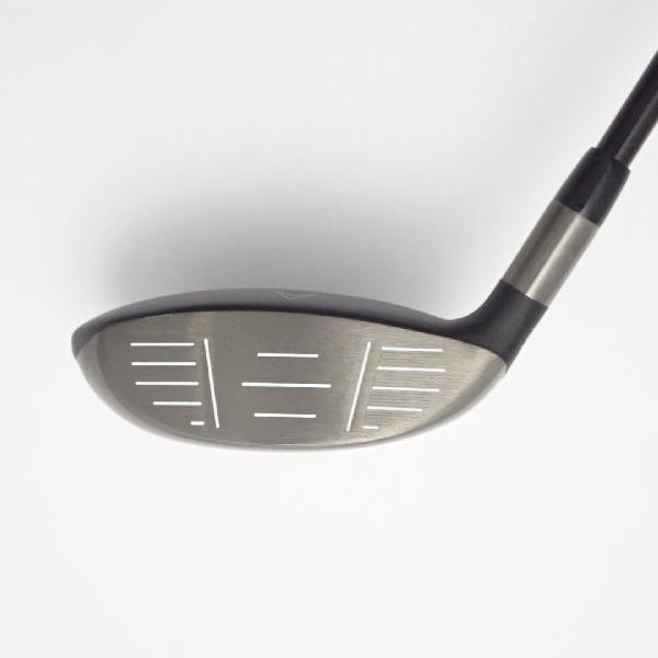 Callaway（キャロウェイ） キャロウェイゴルフ ROGUE ローグ ST MAX D