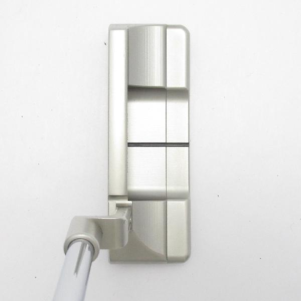 SCOTTY CAMERON スコッティキャメロン SELECT スーパー セレクト