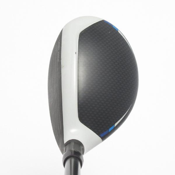 TaylorMade（テーラーメイド） SIM2 SIM2 マックス レスキュー